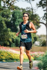 BIB: 
                            <button type="button" onclick="openModal(25923580)" class="btn btn-primary btn-sm float-right btn-popup" data-toggle="modal" data-target=".modal-high-quality">
                        <i class="fas fa-shopping-cart"></i> Add to Cart
                    </button>
                                            <button type="button" onclick="isThisMe(25923580, true)" class="btn btn-success btn-sm float-right btn-popup btn-isme hidden" data-toggle="tooltip" data-placement="bottom" title="นี่คือรูปของคุณใช่ไหม คลิกที่นี่เพื่อเอาเข้าอัลบั้ม">
                        <i class="fas fa-plus"></i> Add to album
                    </button>
                    <button type="button" onclick="isThisMe(25923580, false)" class="btn btn-warning btn-sm float-right btn-popup btn-isnotme hidden">
                        <i class="fas fa-ban"></i> Remove from album
                    </button>